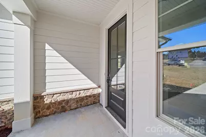 3206 Player Court, Salisbury, NC 28144 - Photo 5