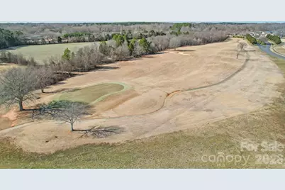 3206 Player Court, Salisbury, NC 28144 - Photo 47