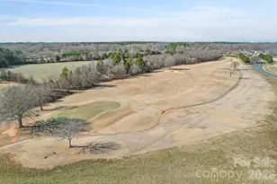 3206 Player Ct, Salisbury, NC 28144 - Photo 47