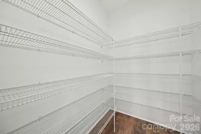 3206 Player Court, Salisbury, NC 28144 - Photo 17