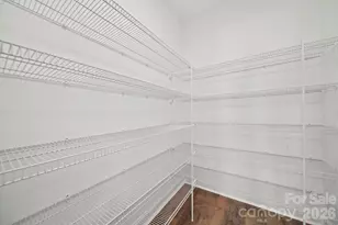 3206 Player Ct, Salisbury, NC 28144 - Photo 17