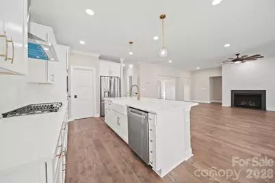 3206 Player Court, Salisbury, NC 28144 - Photo 13