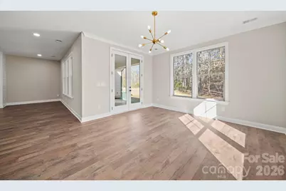 3206 Player Court, Salisbury, NC 28144 - Photo 21