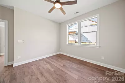 3206 Player Court, Salisbury, NC 28144 - Photo 31