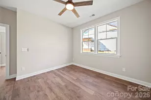 3206 Player Ct, Salisbury, NC 28144 - Photo 31