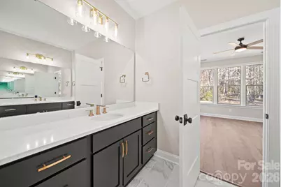 3206 Player Court, Salisbury, NC 28144 - Photo 25