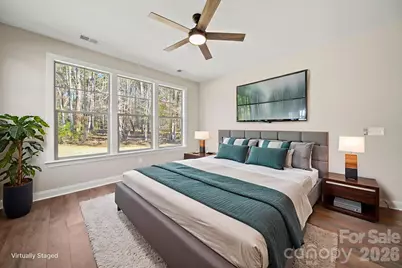 3206 Player Court, Salisbury, NC 28144 - Photo 23