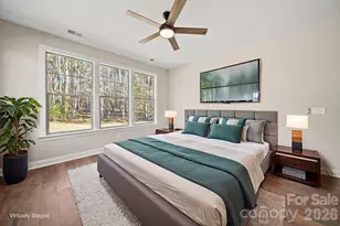 3206 Player Ct, Salisbury, NC 28144 - Photo 23