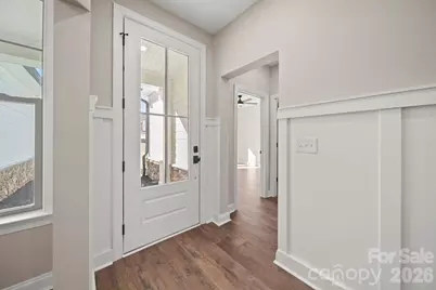 3206 Player Court, Salisbury, NC 28144 - Photo 5