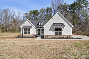 3206 Player Ct, Salisbury, NC 28144 - Photo 3