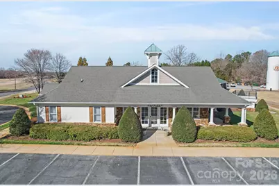 3206 Player Court, Salisbury, NC 28144 - Photo 43