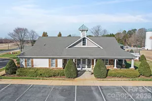 3206 Player Ct, Salisbury, NC 28144 - Photo 43