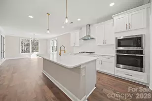 3206 Player Ct, Salisbury, NC 28144 - Photo 11