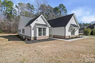 3206 Player Ct, Salisbury, NC 28144 - Photo 3