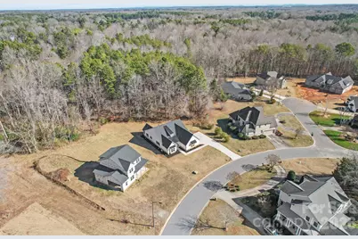 3206 Player Court, Salisbury, NC 28144 - Photo 41