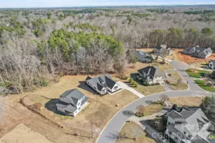 3206 Player Ct, Salisbury, NC 28144 - Photo 41