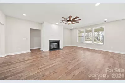 3206 Player Court, Salisbury, NC 28144 - Photo 9