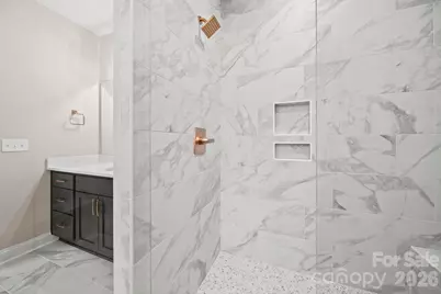 3206 Player Court, Salisbury, NC 28144 - Photo 29