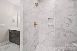 3206 Player Ct, Salisbury, NC 28144 - Photo 29