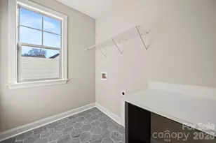 3206 Player Ct, Salisbury, NC 28144 - Photo 35