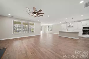 3206 Player Ct, Salisbury, NC 28144 - Photo 9