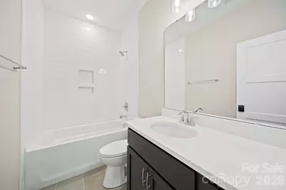 3206 Player Court, Salisbury, NC 28144 - Photo 33