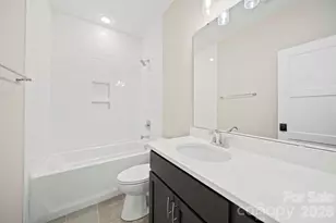 3206 Player Ct, Salisbury, NC 28144 - Photo 33