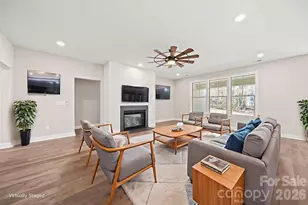 3206 Player Ct, Salisbury, NC 28144 - Photo 7