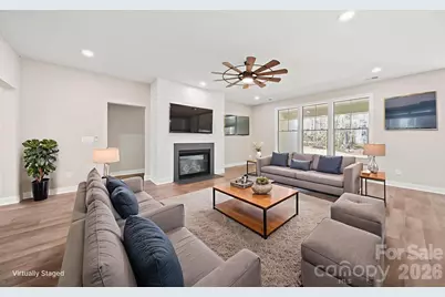 3206 Player Court, Salisbury, NC 28144 - Photo 1