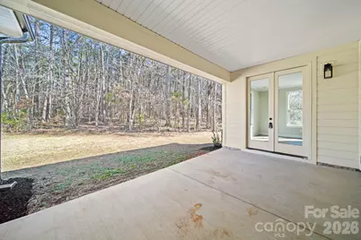 3206 Player Court, Salisbury, NC 28144 - Photo 37