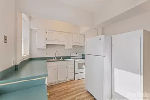 622 S Haywood St, Waynesville, NC 28786 - Photo 13