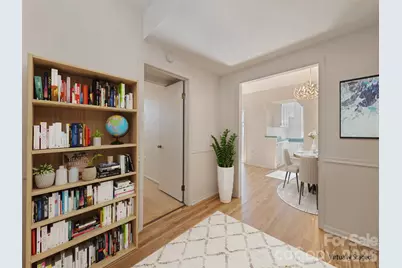 622 S Haywood Street #107, Waynesville, NC 28786 - Photo 7