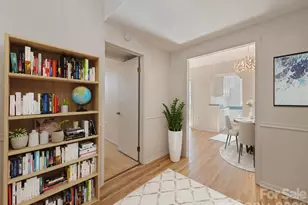 622 S Haywood St, Waynesville, NC 28786 - Photo 7