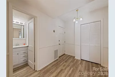 622 S Haywood Street #107, Waynesville, NC 28786 - Photo 5