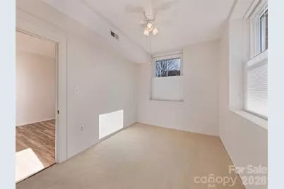 622 S Haywood Street #107, Waynesville, NC 28786 - Photo 23