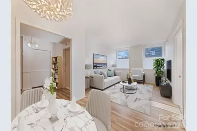 622 S Haywood Street #107, Waynesville, NC 28786 - Photo 9