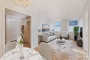 622 S Haywood St, Waynesville, NC 28786 - Photo 9