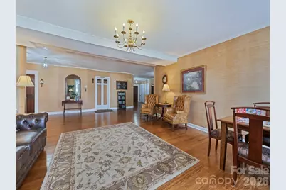 622 S Haywood Street #107, Waynesville, NC 28786 - Photo 3