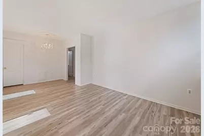 622 S Haywood Street #107, Waynesville, NC 28786 - Photo 11