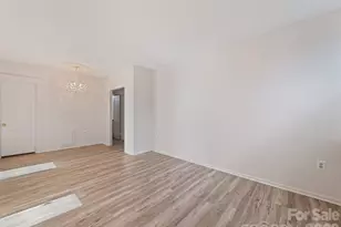 622 S Haywood St, Waynesville, NC 28786 - Photo 11