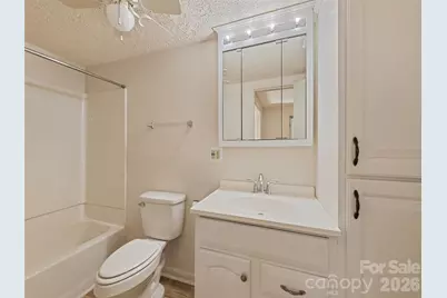 622 S Haywood Street #107, Waynesville, NC 28786 - Photo 21