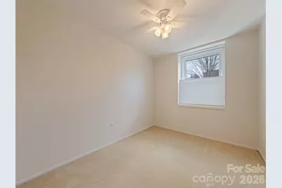 622 S Haywood Street #107, Waynesville, NC 28786 - Photo 19