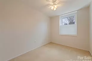 622 S Haywood St, Waynesville, NC 28786 - Photo 19