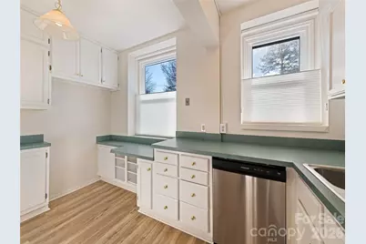 622 S Haywood Street #107, Waynesville, NC 28786 - Photo 17