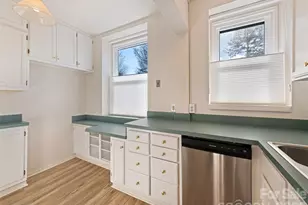 622 S Haywood St, Waynesville, NC 28786 - Photo 17