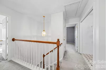 4215 Suttle Place, Stallings, NC 28104 - Photo 15