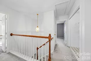 4215 Suttle Pl, Matthews, NC 28104 - Photo 15