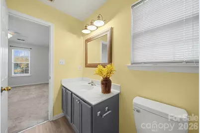 4215 Suttle Place, Stallings, NC 28104 - Photo 19