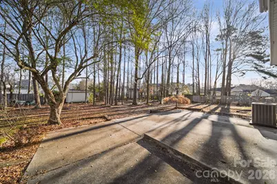 4215 Suttle Place, Stallings, NC 28104 - Photo 31