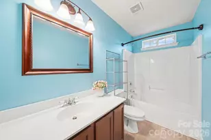 4215 Suttle Pl, Matthews, NC 28104 - Photo 23